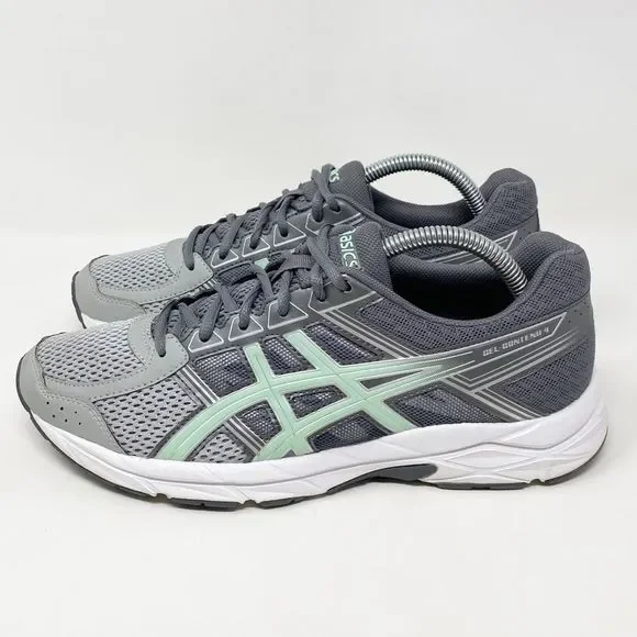 Asics Gel-Contend 4 - Picture 3 of 8